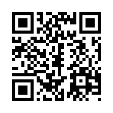 QR Code for 1JbY1eoE5d5V7iVEkuiAVy49BfbncdZSwv