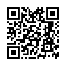 QR Code for 1JbY2eNgxkpZHPahsMthgoZAF5dzWovRfC