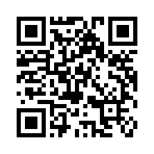 QR Code for 1JbY3SAPF2SFHamW4UXJrBgw5bebTrhrTf