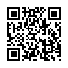 QR Code for 1JbY4MuSnLyW8dDTvFXDfeMJiNXfSqMu9Q