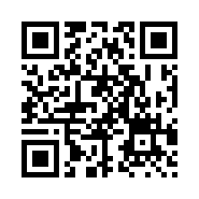 QR Code for 1JbY4vCGXTv2KkSCUL3dSZWLVAHcwstmB1