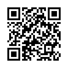 QR Code for 1JbY5jfPRbqth2oj5NWbwjoVFcPTzSZwsG