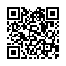 QR Code for 1JbY7GK55eEgQCMYBMLH2ViCBuWwVnsvnf