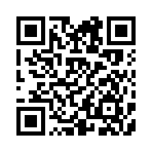 QR Code for 1JbY7vmYTSSk7DDQcyLF2NGA2d7h7XfWgH