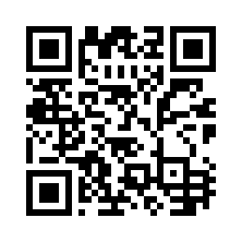 QR Code for 1JbY8AC3TJ2jx9U7dGMT6ode8RWH8N4LHY