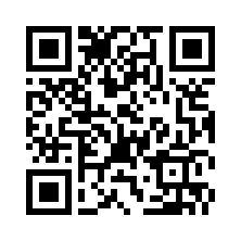 QR Code for 1JbY8PHwqEK7WHmkJPcAxinQVkzSCkZj2a