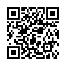 QR Code for 1JbYAawNCZB3kCencmpxfvkaK7ExwPbbaj