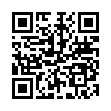QR Code for 1JbYAxQ95d6D87TowdQ2Da4QMrYgT52KSi