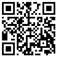 QR Code for 1JbYCd4deeNrrK3iogTbvXeMwFLdQ13Zc