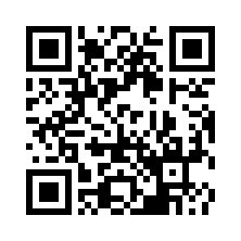 QR Code for 1JbYEJbP3sXAxVCQxvbave7sFAjaDPZyrD