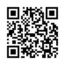 QR Code for 1JbYMLVi4aEJhCE1q7twt2uaKuFHVHCahw