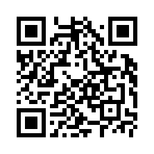 QR Code for 1JbYMkUm8VFR9LitybVahLQA8R1PVUH8Pg