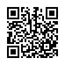 QR Code for 1JbYP6uT7fnfAs6BVcQPkqwMJvtcfFQHVi