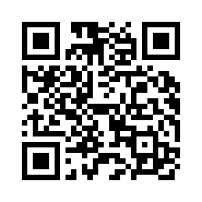 QR Code for 1JbYRgdMJrLibzk8tG5EB2wWvZsVwsK2mA