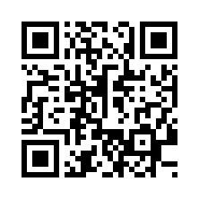 QR Code for 1JbYUXpe7go9NFSRBZJQriSHp4CV48H6fd