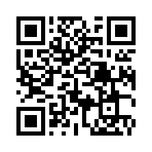 QR Code for 1JbYVDRs8iDs36bCcYW5UMrnQbDhJbYHSk