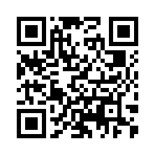 QR Code for 1JbYVU4YLYNET8hDn71TAM3VsGq2h9QNvG