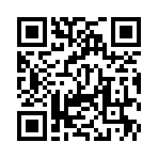 QR Code for 1JbYX1b6nRRYkDq1ViCkZctuSirceunWNZ