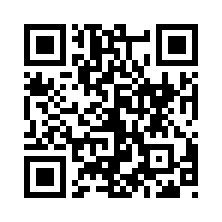 QR Code for 1JbYY41YcBULA78QjsZ6Sax3UH1L9ERvcb