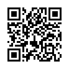 QR Code for 1JbYYL4LWrwGefFkKXHpaVoc5z3GjFnJBb