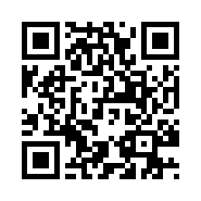 QR Code for 1JbYYPT4e2YA7cU95ppgVKigzxNqYPFXBQ