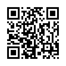 QR Code for 1JbYZfRAYravtLN5nb4bZBEhsKuDxc2sE3