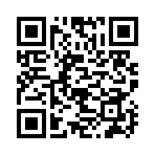 QR Code for 1JbYaCBRitf51MszACKg9AzBsG6S9q3EKr