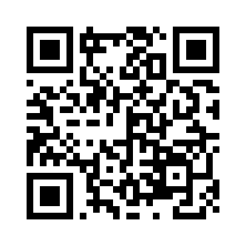 QR Code for 1JbYamK86MbXvbkScZ3WGqRbnhm2iUNC7t