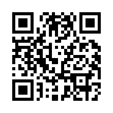QR Code for 1JbYbPstSfNEK7WwvH99eEtkMsuv5WrJsV