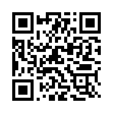QR Code for 1JbYdF8YNHe2orEQUMVQTA77DMAU4pw899