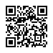 QR Code for 1JbYdRhkEtjMkN583AyeRJqqiLD1PhrpsL
