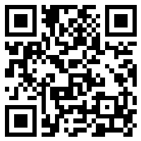 QR Code for 1JbYeRy3EF1kviu9oRPKCLPMMBPJykZoiM