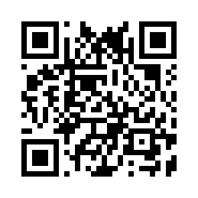 QR Code for 1JbYf7PmrTF6NmS4KJB3T1QKXVo8FY3sBE