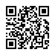 QR Code for 1JbYfXSHJvgswBEh1Hi2fMmxkFsiewqFhc