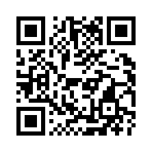 QR Code for 1JbYhLDt2CSPP54QaQUsP36B7ox971i3q5