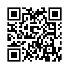 QR Code for 1JbYiL9FaKvi53NCnqwCLGETvVghWDMXWb