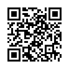 QR Code for 1JbYoSZ4bNMxERd9MLxtW2QSEri5zpDmPc
