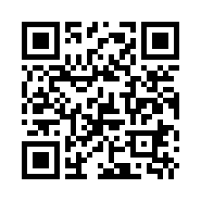 QR Code for 1JbYoueguvsZTFL5Rej4DQUTNBo9udUq7t