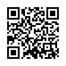 QR Code for 1JbYyN8ogbf2WoXJsAiWNfV6MLq9HSGFHp