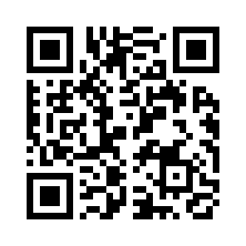 QR Code for 1JbZ2vamKVBgo14bb6ZnfcJ9yqSHy2bs7U