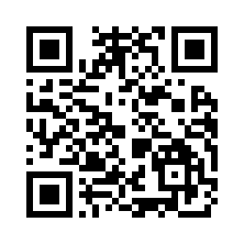 QR Code for 1JbZ3NitEyNvW9vXLja4CA5PcRZfipe2bf