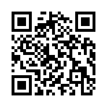 QR Code for 1JbZ5VPBCzfKhyfaY1mLszPrKhPfUbm8N9