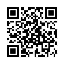 QR Code for 1JbZ8baKce6dFPSEdTjHdzmJ96YHgvLMXC