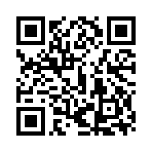QR Code for 1JbZADawnm8H2dXVWDzuBjZStqRKvuwXS4