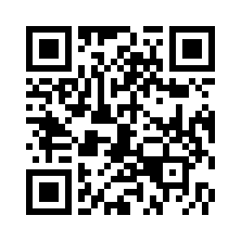QR Code for 1JbZBzvcntm2jBAt24UGWocFNx6dcikVxQ