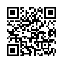 QR Code for 1JbZFPcbmp2G7NCLgEwLDT7axrZeP6Vaun