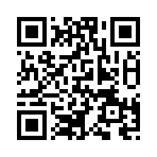 QR Code for 1JbZFSotNGwbXPsvxxzcocdwdLinuw2EhR