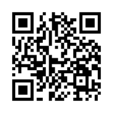 QR Code for 1JbZG4UL1iJExzf3X2CF2fQCQgagjXyAz7