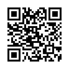 QR Code for 1JbZJD214mvomFUNozTiP6LrHWq2YZ3fPi