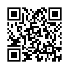 QR Code for 1JbZMhrkcs15GrAdcBmgWDGpByPV7rHScv
